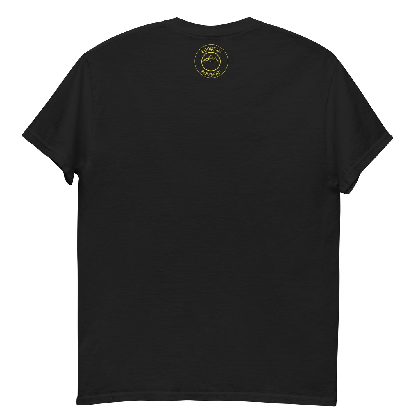 Men's Bodø Glimt T-shirt