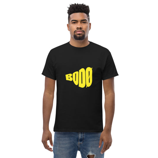 Men's Bodø T-shirt