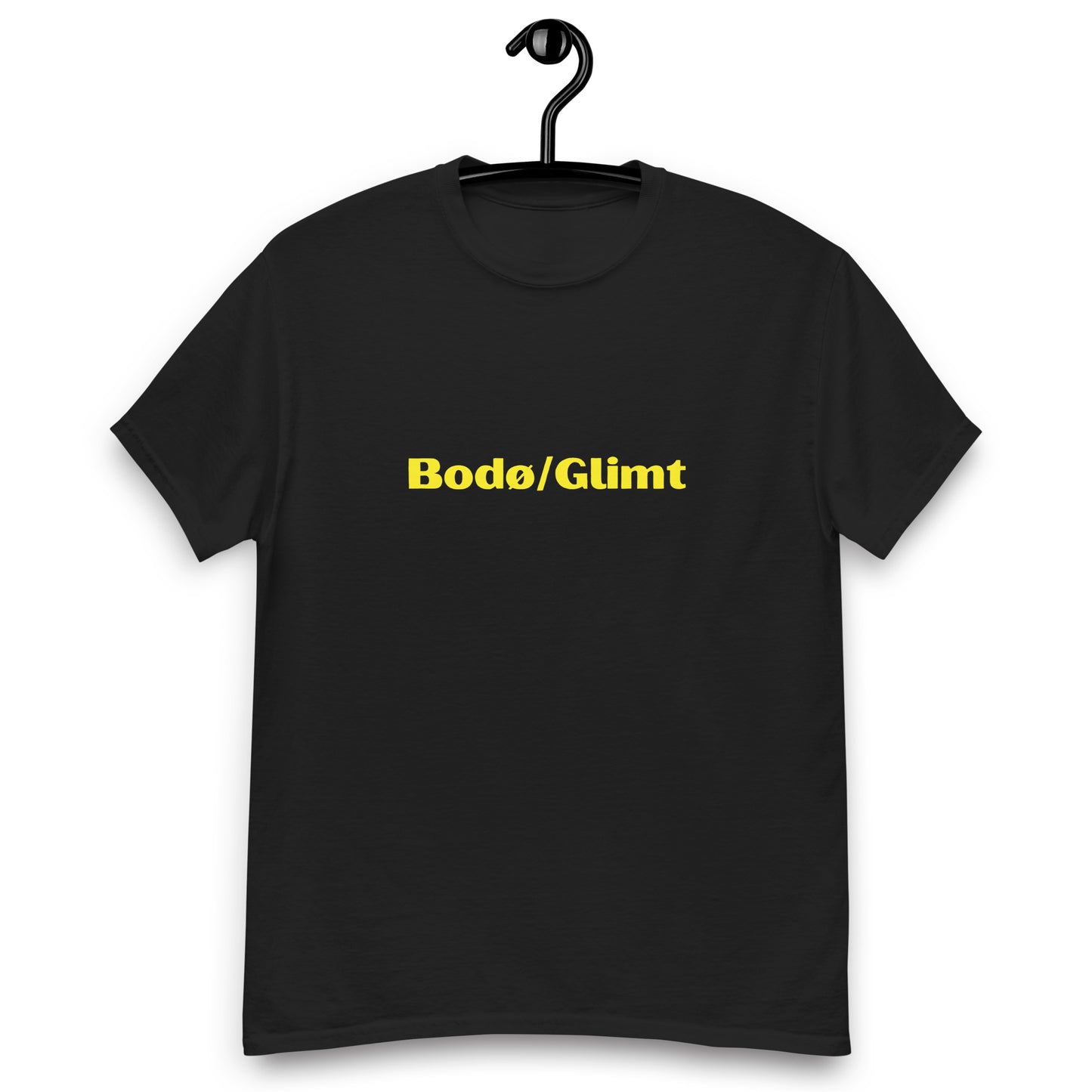 Men's Bodø Glimt T-shirt