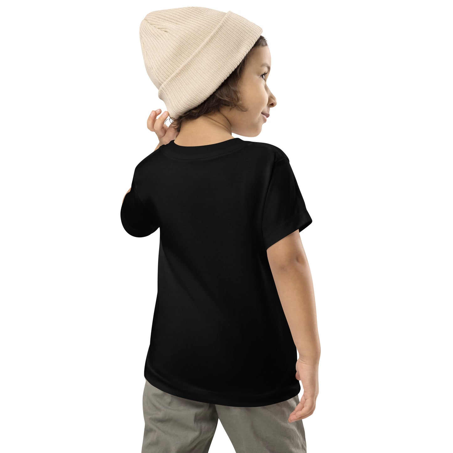 kids Bodø T-shirt